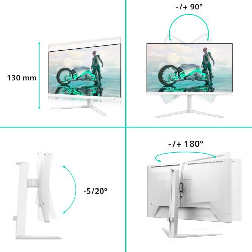 27M2N3501PA/00