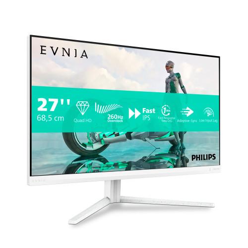 27M2N3501PA/00