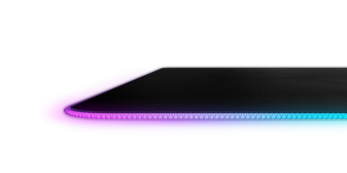 63512