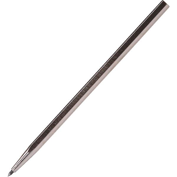 Insize Pen Scriber 145mm