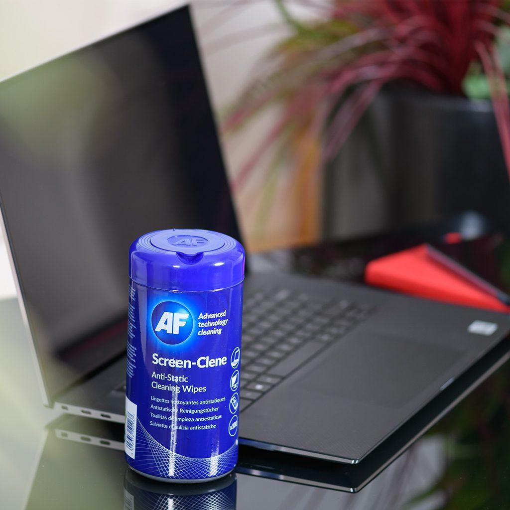 AFSCR100T