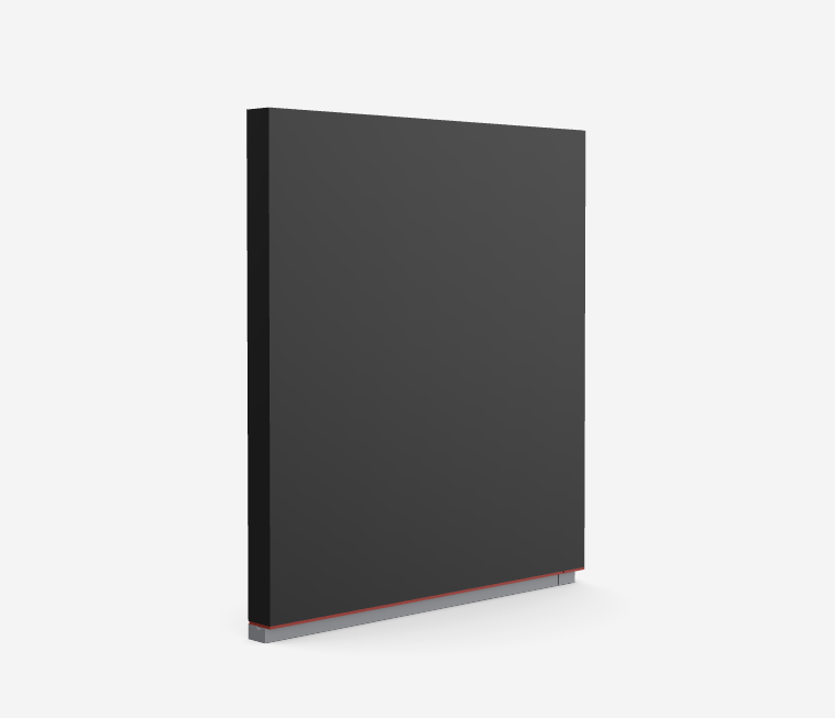 Balma - Furonto Left Closing Side F2-10