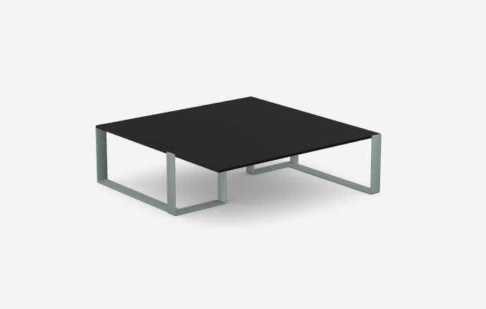 Mixt Coffee Tables