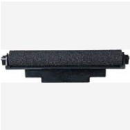 Superior Calculator Ink Roller. Black. IR72. SR-72. SPR72