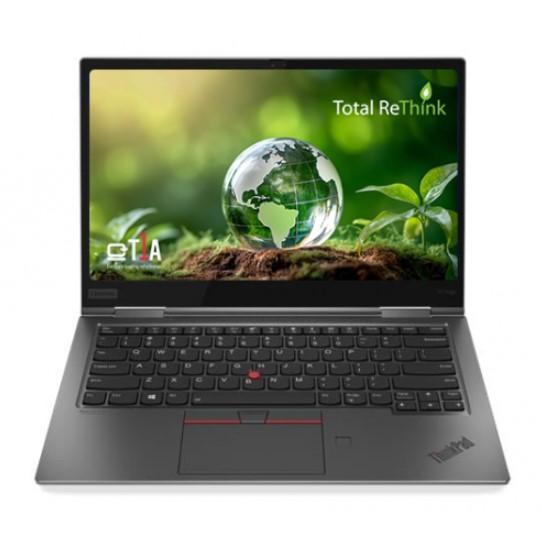 Lenovo X1 Yoga G4 | 14" Touch | i5-8365U | 8GB | 256GB | Win11 Pro | Refurbished