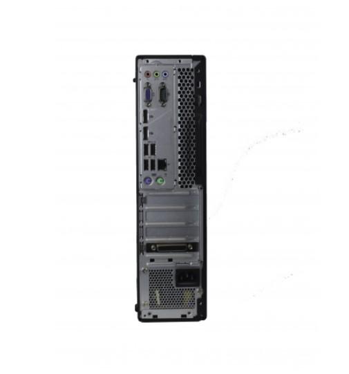 D-M725S-UK-R001