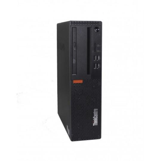 D-M725S-UK-R001