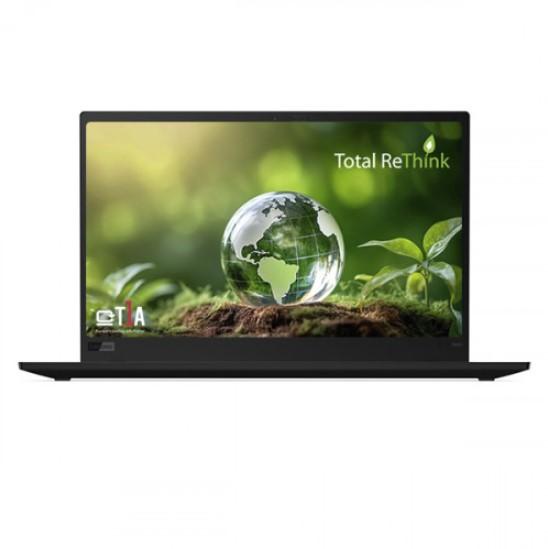 Lenovo ThinkPad X1 Carbon Gen 8 14" FHD | i7-10610U | 16GB | 1TB SSD | Win 10 Pro | Refurbished