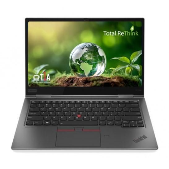 Lenovo X1 Yoga G4 | 14" Touch | i5-8365U | 8GB | 256GB | Win11 Pro | Refurbished