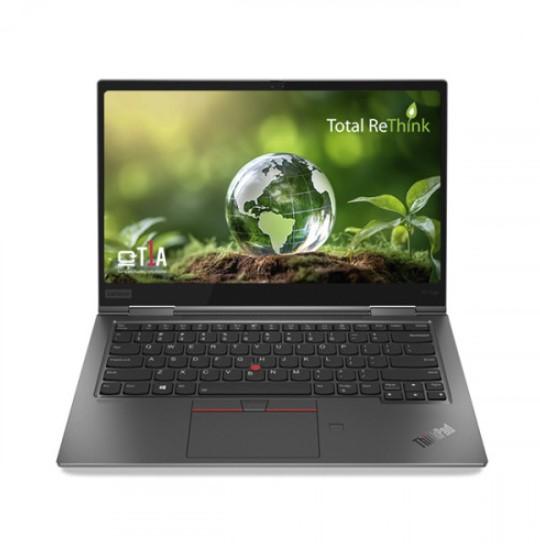 Lenovo X1 Yoga G5 | 14" Touch | i5-10310U | 8GB | 256GB | Win11 Pro | Refurbished