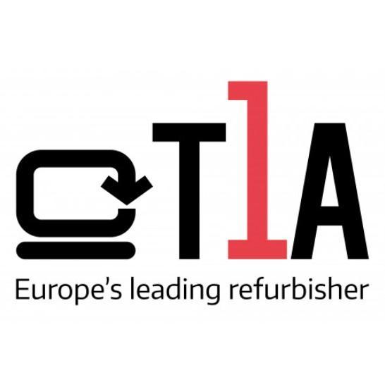 L-T14G1-UK-T006
