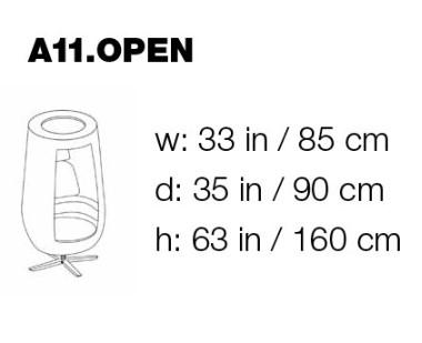 A11-O