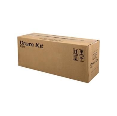 Kyocera DK-1150 Black Drum Unit 302RV93010 Genuine ECOSYS P2040 P2235 M2040 M2640