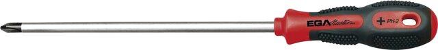 SCREWDRIVER PH-3 MASTERTORK