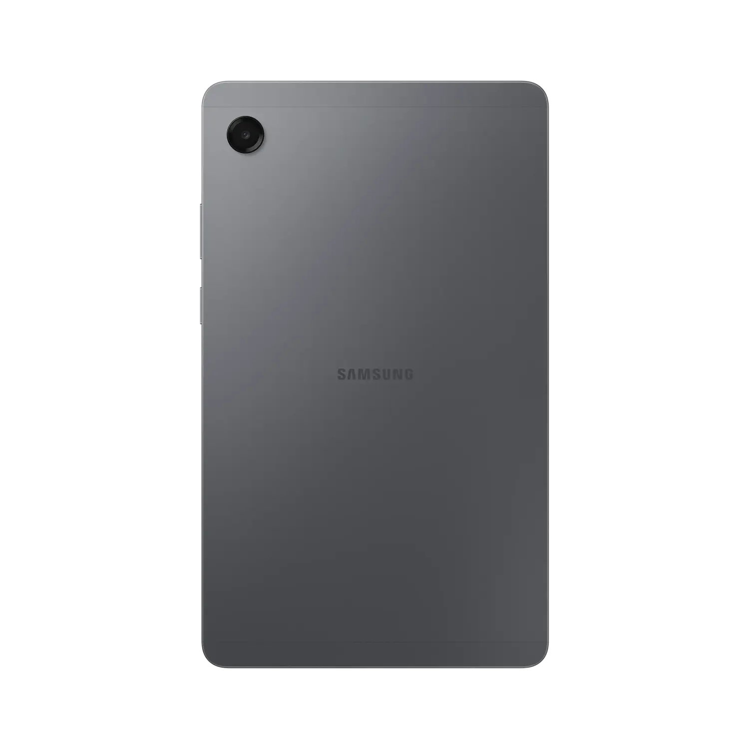 SM-X130NZSAEUB
