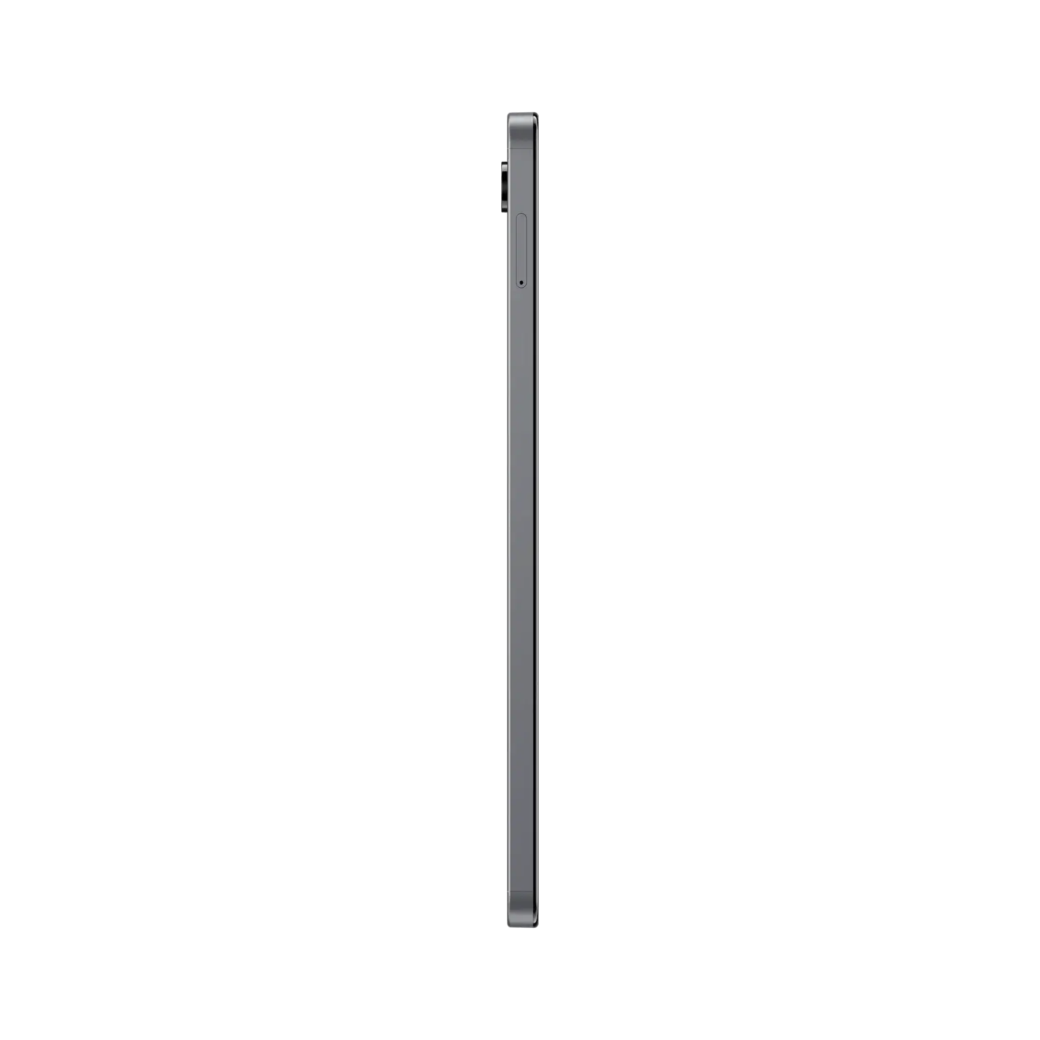 SM-X130NZSAEUB