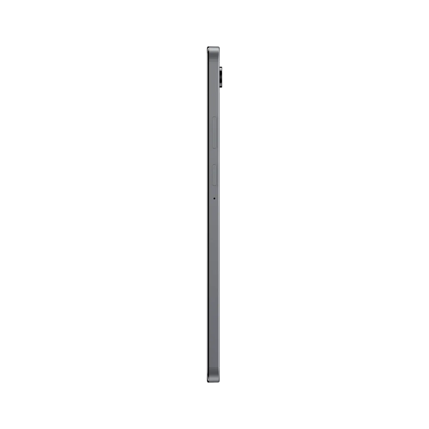 SM-X130NZSAEUB