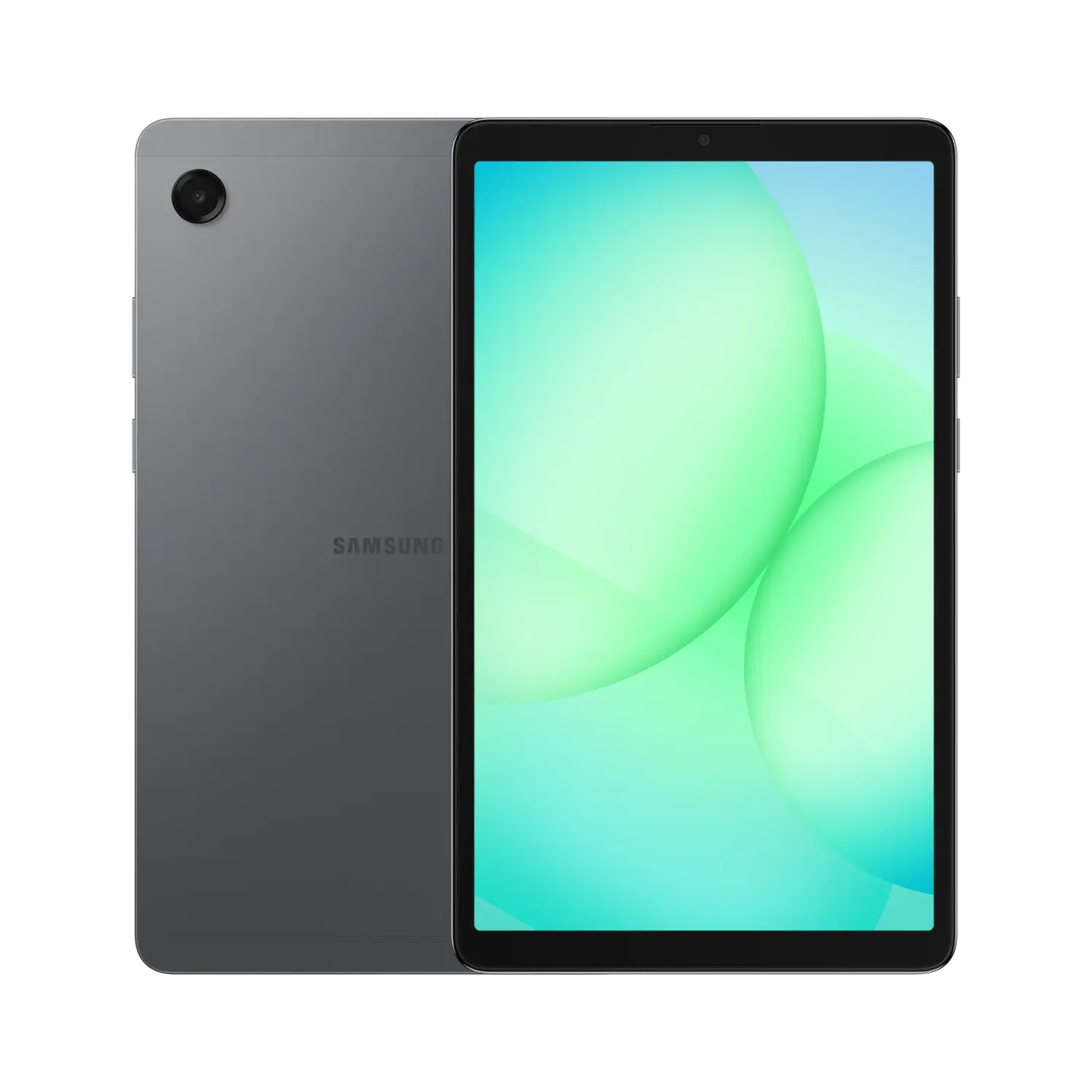 Samsung Galaxy Tab A11 8.7" Wi-Fi | 64GB | Silver
