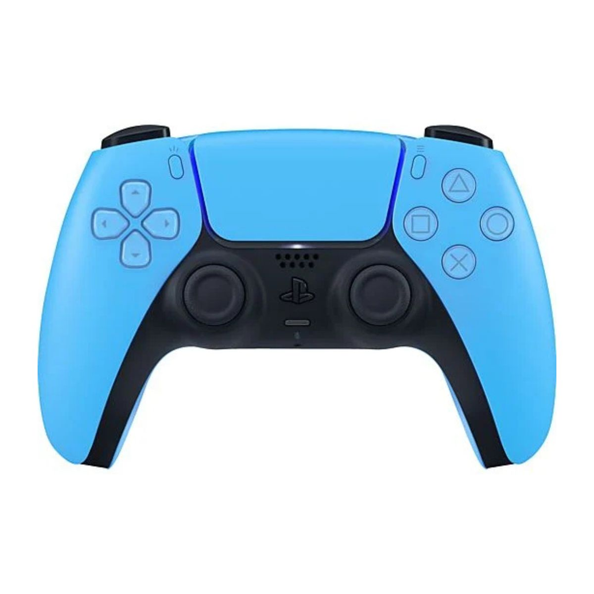 Sony Controller DualSense V2 / 1000040195 Blue