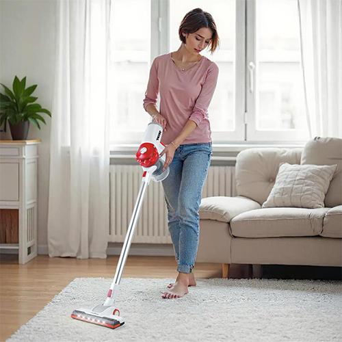 TTS-T7802-RD