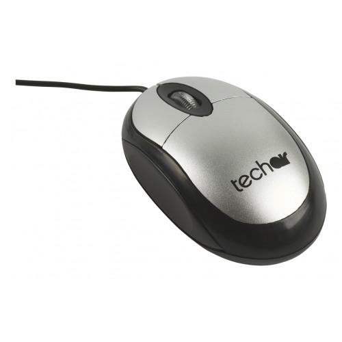 TECHAIR-TABUN29MV4