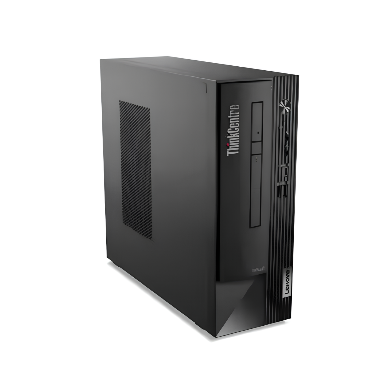 Lenovo ThinkCentre Neo 50s Intel Core i3-12100 8GB 256GB SSD Windows 11 Pro Desktop