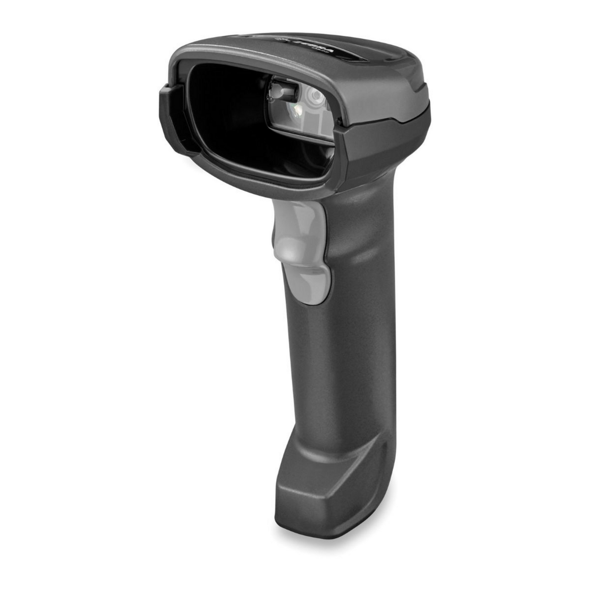 Zebra Barcode Scanner DS2278S / DS2278-SR7U2100PRW Black