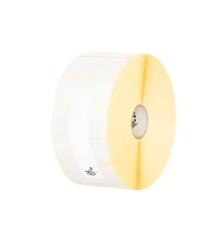 Compatible Zebra Thermal Transfer76x51 (Core 76Mm)