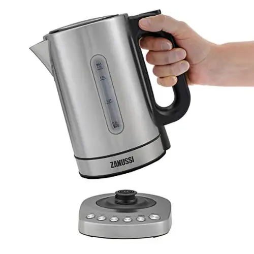 ZEK-1240-SS