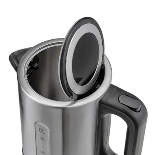 ZEK-1240-SS
