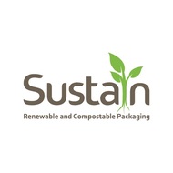Sustain