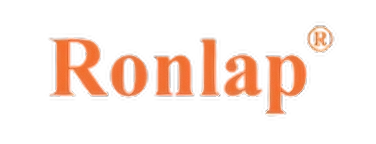 Ronlap