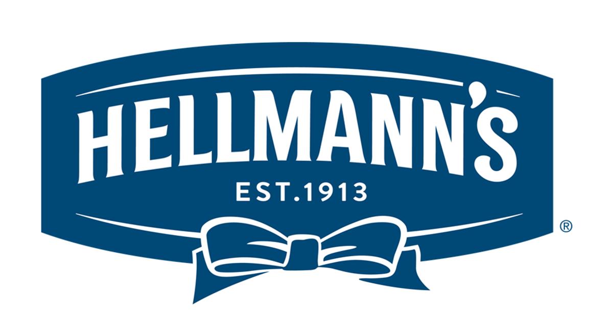 Hellmann's