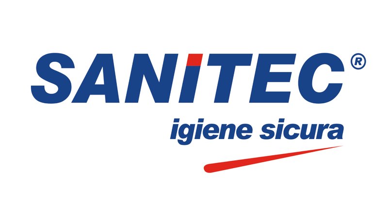Sanitec