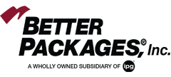 Better Packages INC