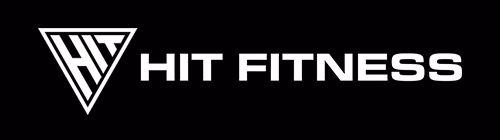 Hit Fitness