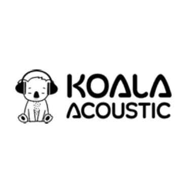 Koala Acoustic