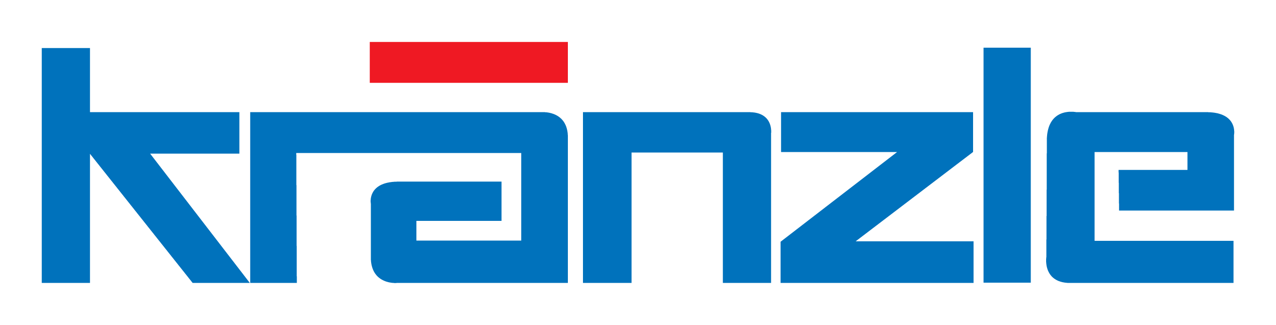 KRANZLE