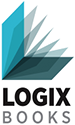 LogixBooks