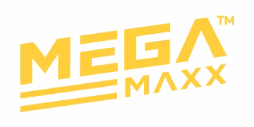 MegaMaxx