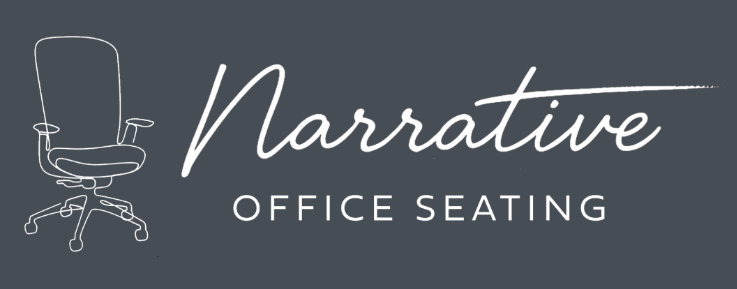 Narrative Seating