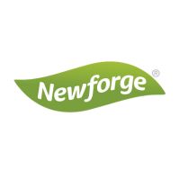 Newforge