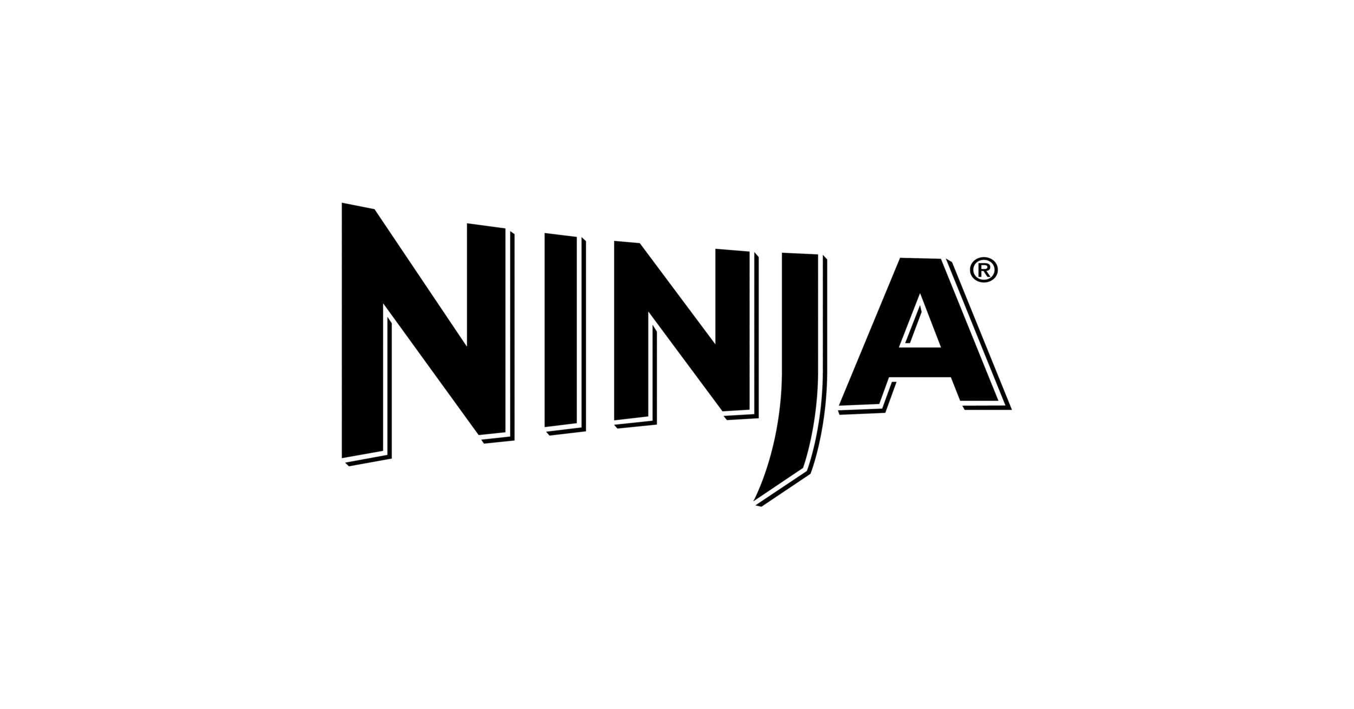 Ninja