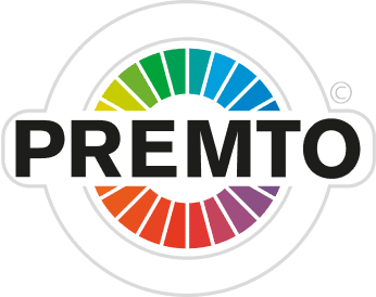 Premto