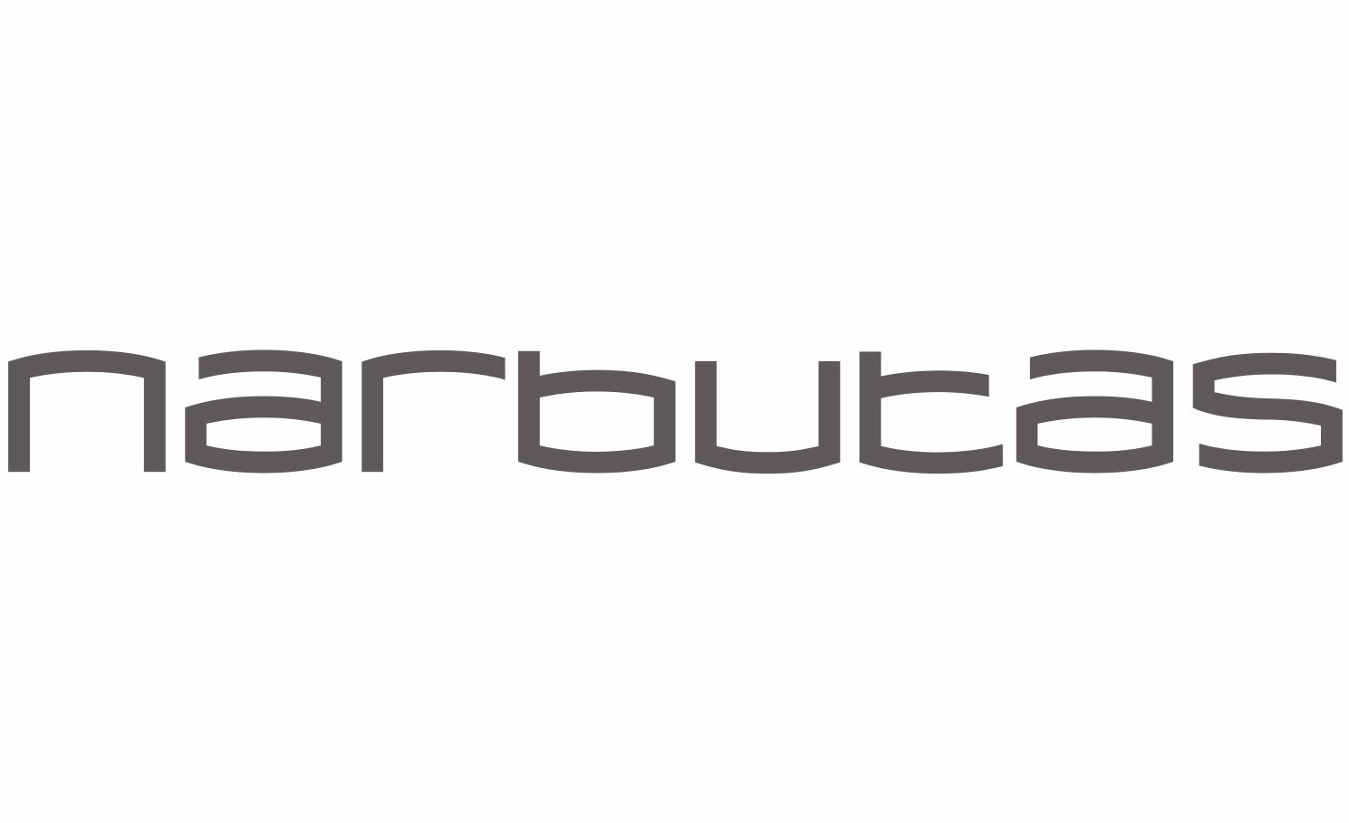 Narbutas