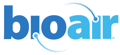 BIOair