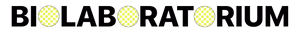 Biolaboratorium