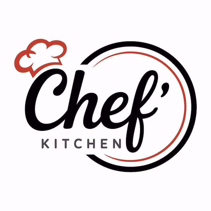 Chef's Kitchen