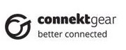 Connekt Gear