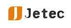 Jetec